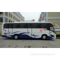 Mobile Ophthalmological Clinic Professional Medical Vehicle